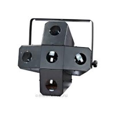 ACME LED-7875 Carnival